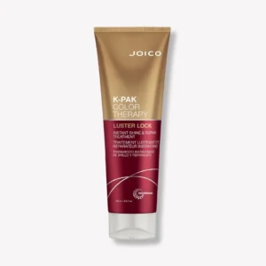 tratament-par-degradat-joico-luster-lock-color-therapy-k-pak-250ml