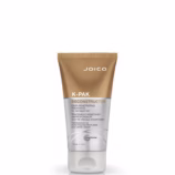 tratament-par-deteriorat-joico-deep-penetrating-reconstructor-50ml