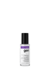 Tratament restructurant pentru varfuri despicate Genus Hair Keratin 100 ml
